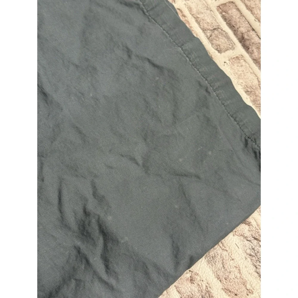 Patagonia Men's Lightweight All-Wear Hemp Shorts Organic Cotton 6